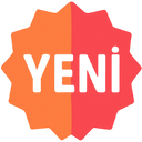 Yeni