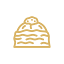Cevizli Baklavalar