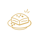 Fıstıklı Baklavalar